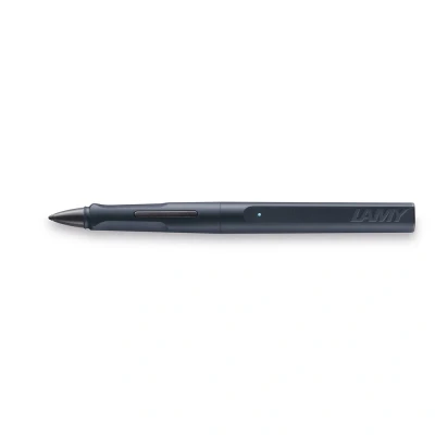 Afbeelding van LAMY Safari Note+ Red IOS