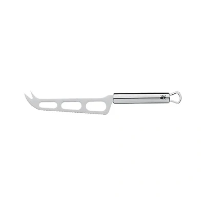 Afbeelding van WMF Profi Plus kaasmes 28 cm