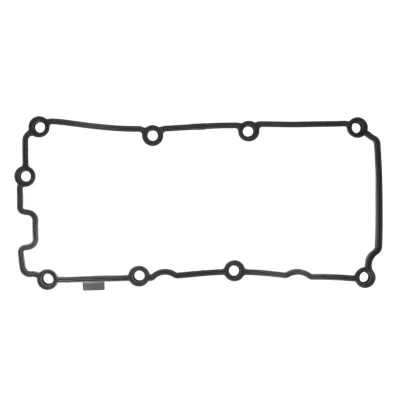 Afbeelding van Kleppendekselpakking ENGITECH ENT013102