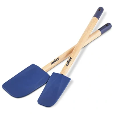Afbeelding van Zyliss Set 2 Spatels