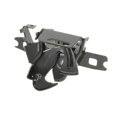 Afbeelding van Blic Motorkapslot 6010 01 015424P
