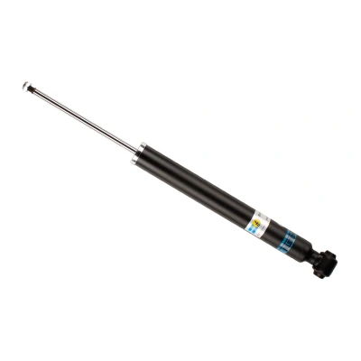 Afbeelding van Schokdemper BILSTEIN 24 194112