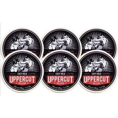 Afbeelding van Uppercut Easy Hold 90 gr