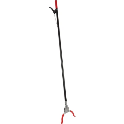 Afbeelding van Talen Tools Afvalgrijper Multigrijper 112 centimeter