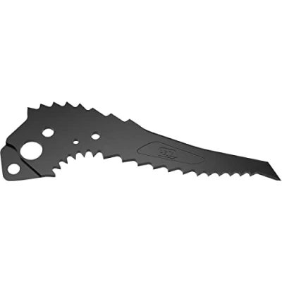 Afbeelding van Pur&#039;dry doorn dry tool