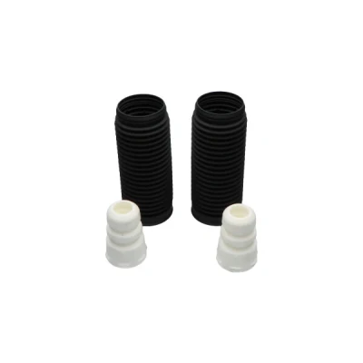Afbeelding van Kavo Parts Stofkap schokdemper SPK 10003