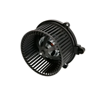 Afbeelding van Thermotec Kachelventilator DD0302TT