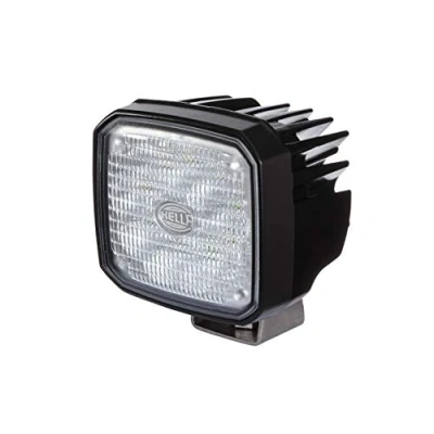 Afbeelding van Hella Werklamp Ultra Beam LED 1GA 995 506 002
