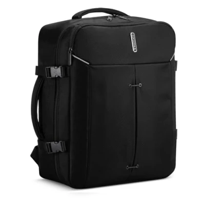 Afbeelding van Roncato Ironik 2.0 Dagrugzak 45 cm Laptop compartiment