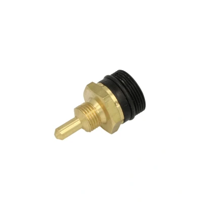 Afbeelding van Temperatuurschakelaar, radiateurventilator AUGER 77873
