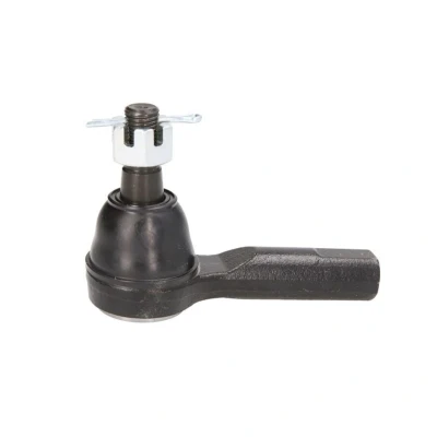 Afbeelding van Febi Bilstein Spoorstangeind / Stuurkogel 42682