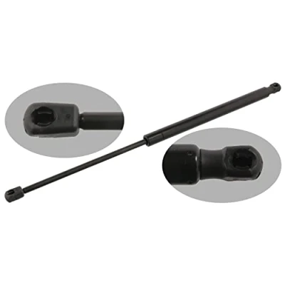 Afbeelding van Febi Bilstein Gasveer 34415