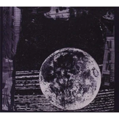 Afbeelding van Oh Sees Moon Sick (CD)