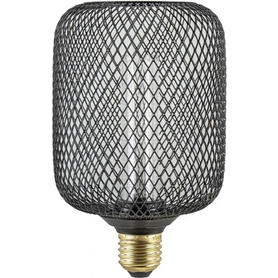 Afbeelding van Freelight Led Lamp Gaas 100mm 4 Watt incl. Dimmer