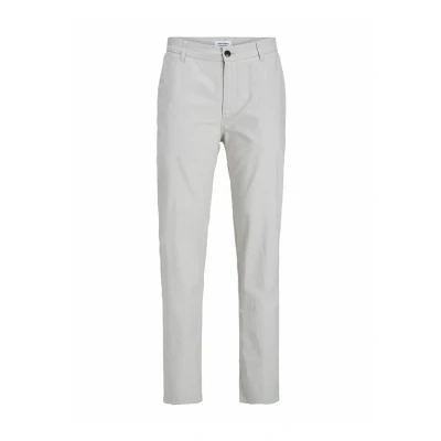 Afbeelding van Jack &amp; Jones Regular FIT Chino, Heren, Maat: 29x30, Crockery
