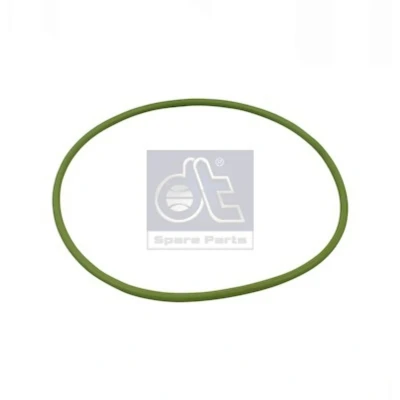 Afbeelding van Afdichtring DT SPARE PARTS 1.24327