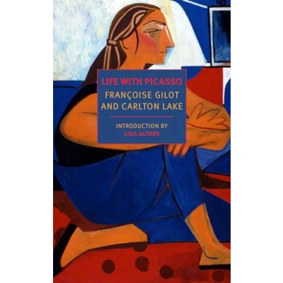 Afbeelding van Life with Picasso