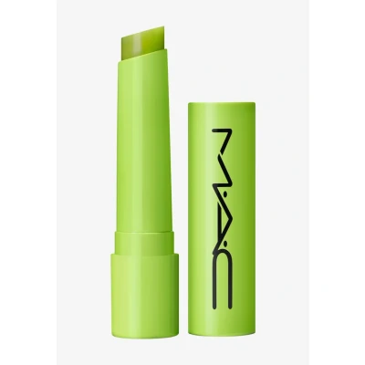 Afbeelding van MAC squirt Plumping Gloss Stick Lipgloss, Dames, Maat: 2.3 g, Like