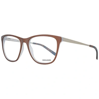 Afbeelding van More &amp; Optical Frame 50506 710 55