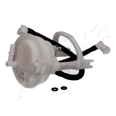 Afbeelding van ASHIKA 30 04 431 injectiesysteem