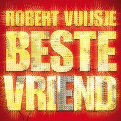 Afbeelding van Beste vriend
