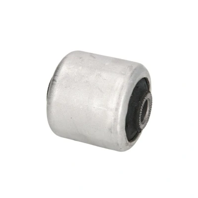Afbeelding van Draagarmrubber TEDGUM 00517785