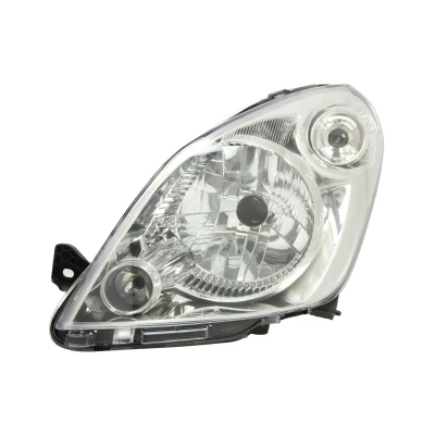 Afbeelding van TYC Koplamp 20 11750 05 2