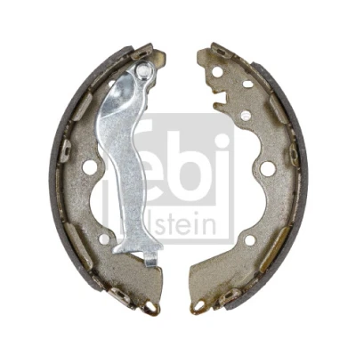 Afbeelding van Remschoenset FEBI BILSTEIN 194823