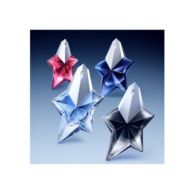 Afbeelding van Mugler Angel Fantasm 50 ml Eau de Parfum