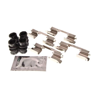 Afbeelding van Accessoireset, schijfremblok MAXGEAR 27 2516