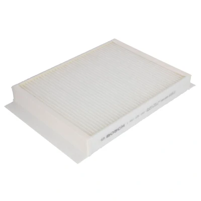 Afbeelding van Interieurfilter BOSCH 1 987 435 058