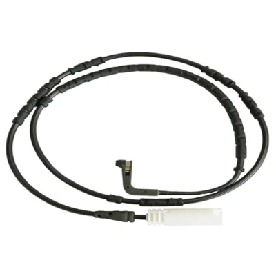 Afbeelding van HELLA 8DK 355 251 681 Slijtage Indicator Remblokken BMW: X1 (E84) xDrive18d 2.0, xDrive 20 d, sDrive20d xDrive23d xDrive20d 2.0