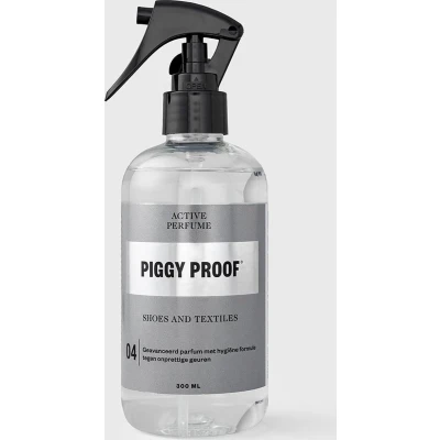 Afbeelding van Piggy Proof® Active Perfume 300ml