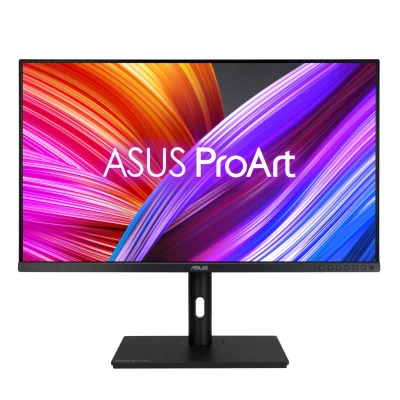 Afbeelding van ASUS ProArt PA328QV 31.5 Quad HD 75Hz IPS