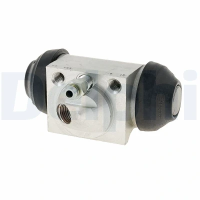 Afbeelding van Delphi Diesel Wielremcilinder LW90179