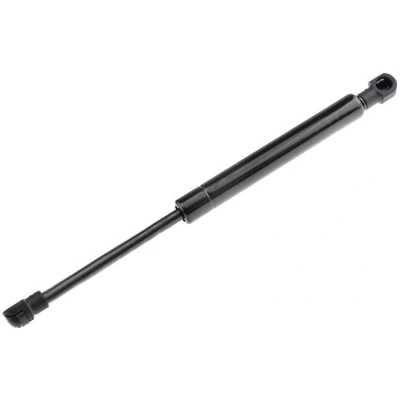 Afbeelding van NTY AE AR 017 Gasveer achterklep 500N 280mm