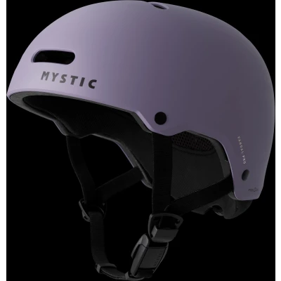 Afbeelding van Mystic Vandal Pro Helm 2023 Retro Lilac XL/XXL