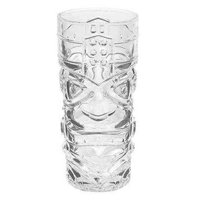 Afbeelding van Cocktailglas, Tiki Maori 360 ml
