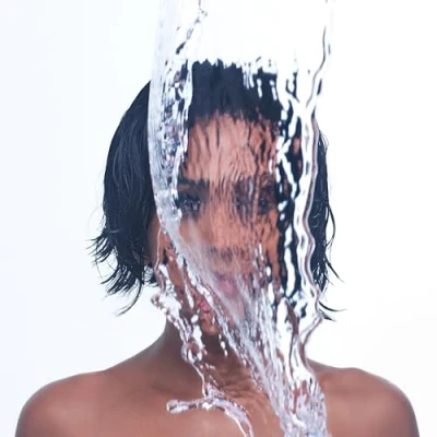 Afbeelding van Arushi Jain Delight (LP)
