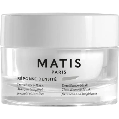 Afbeelding van Matis Densifiance Mask 50 Ml