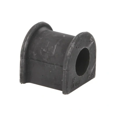 Afbeelding van CTR GV0480 Stabilisatorstang Rubbers Vooras 22mm 45mm TOYOTA: Camry V Sedan (_V3_) 2.0, 2.4 2001 2006