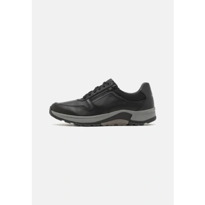 Afbeelding van Gabor Rollingsoft Sneakers