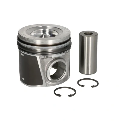 Afbeelding van Zuiger ENGITECH ENT050302 040