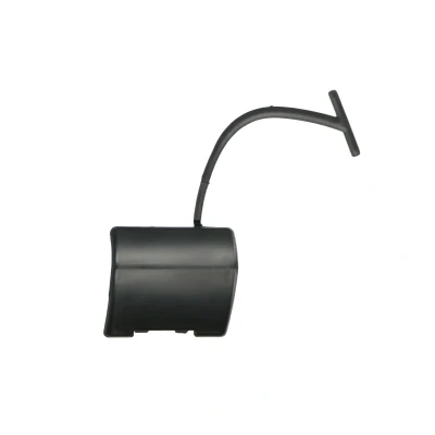 Afbeelding van Blic Sleepoog afdekkap 5513 00 9009921P