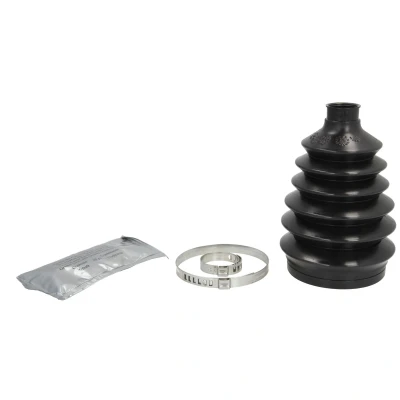 Afbeelding van Asmanchetten set PASCAL G50012PC
