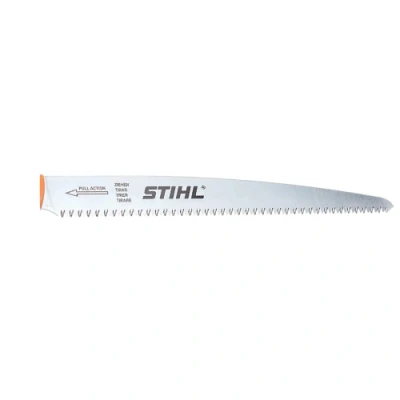 Afbeelding van Stihl Reserve zaagblad voor PR 33 takkenzaag