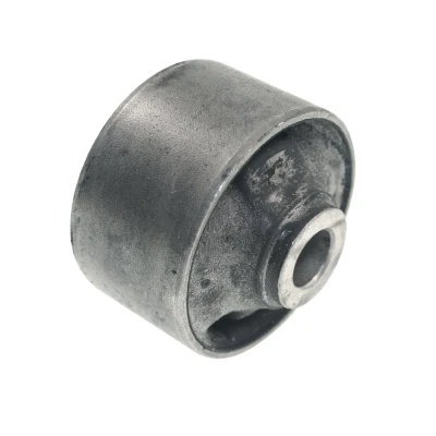 Afbeelding van Blue Print Draagarm / reactiearm lager ADG080115