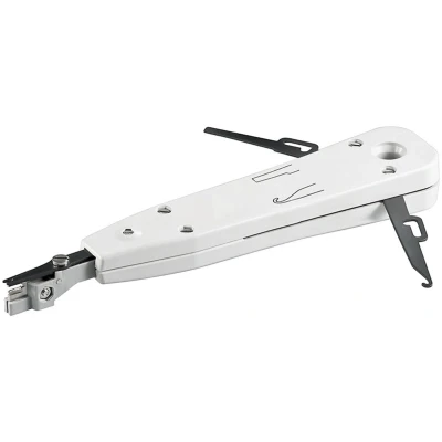 Afbeelding van LogiLink WZ0001A punchtool