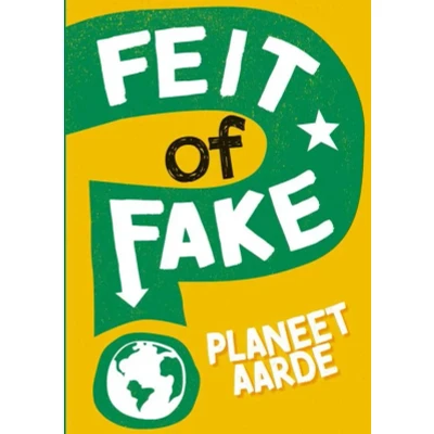 Afbeelding van Planeet aarde