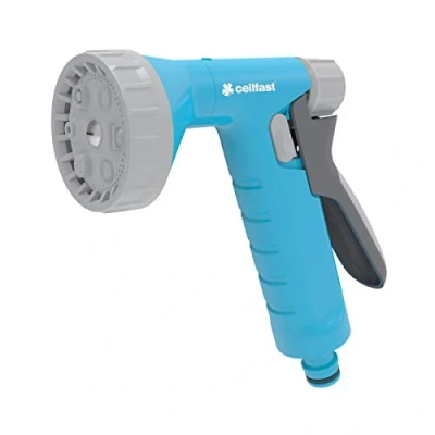 Afbeelding van Watersproeipistool Cellfast Rain Ideal